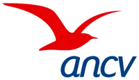 Ancv