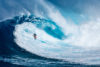 vagues surf