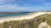 plus belles plages du Finistère